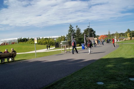 floriade