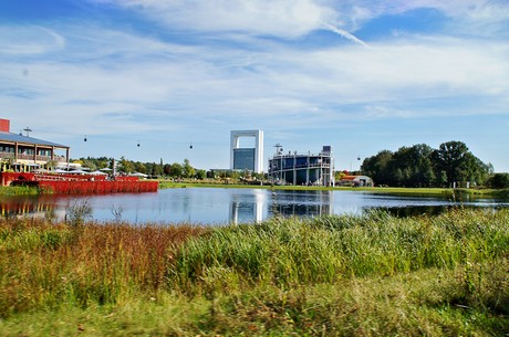 floriade