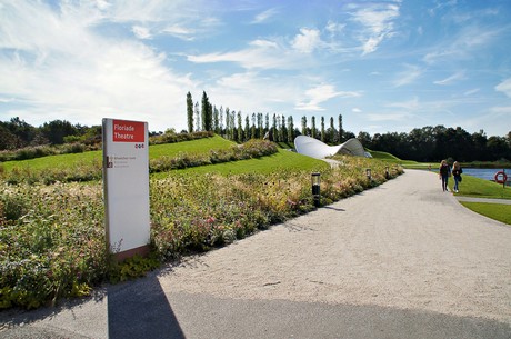 floriade