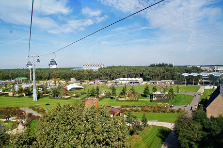 floriade