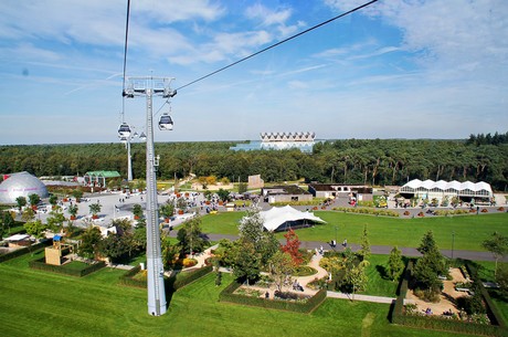floriade