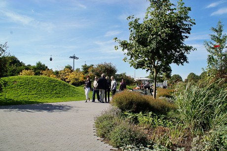 floriade