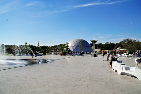 floriade