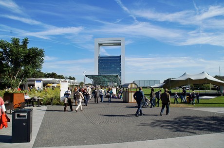 floriade