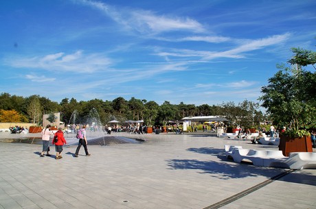 floriade