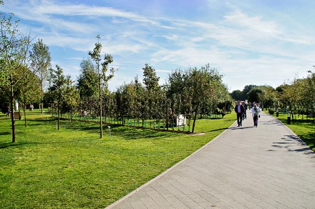 floriade
