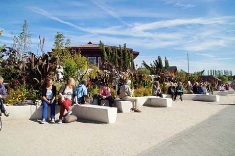 floriade