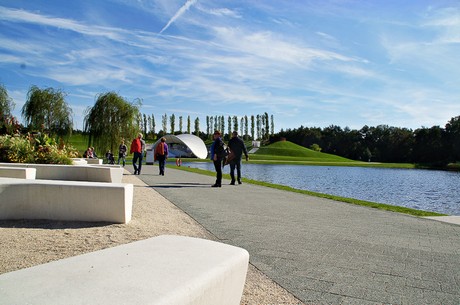 floriade