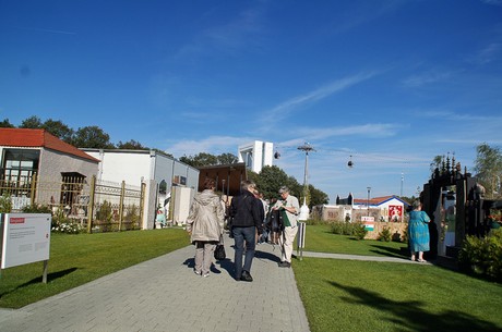 floriade