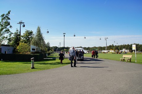 floriade