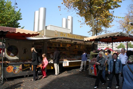 venlo-markt