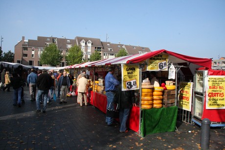 venlo-markt