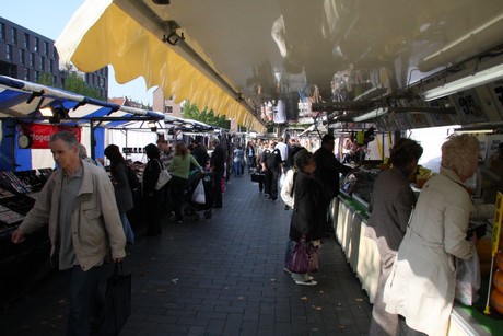 venlo-markt