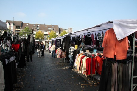 venlo-markt
