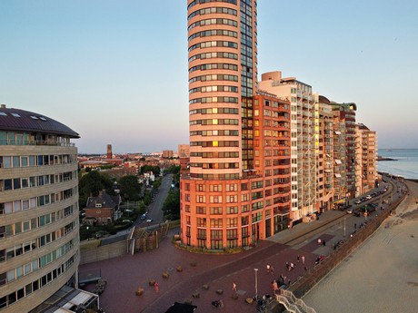 Vlissingen
