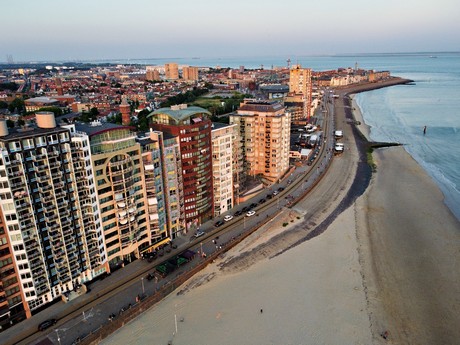 Vlissingen