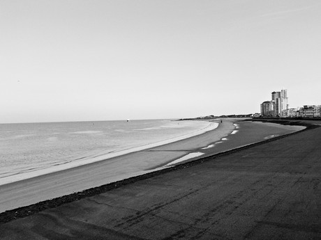 Vlissingen