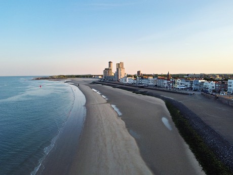 Vlissingen