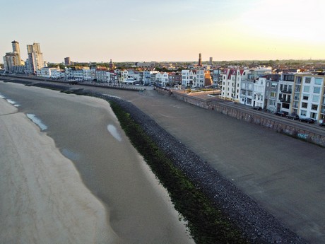 Vlissingen