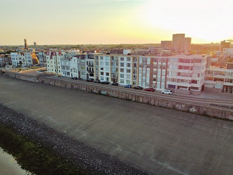 Vlissingen