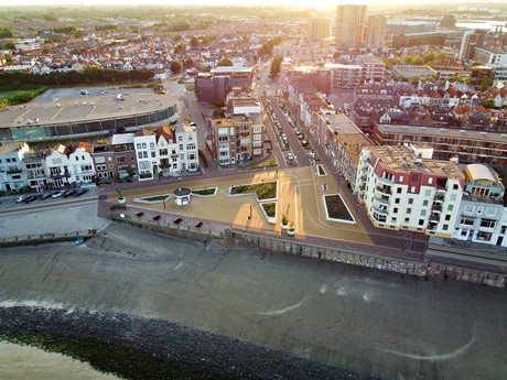 Vlissingen