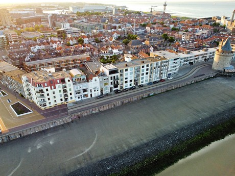 Vlissingen