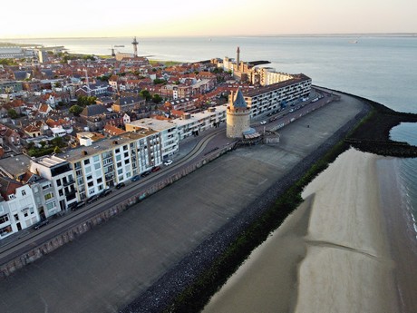 Vlissingen