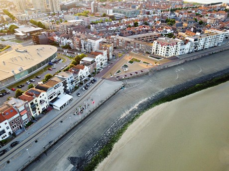 Vlissingen