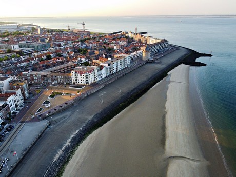 Vlissingen