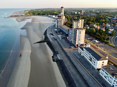 Vlissingen