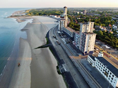 Vlissingen