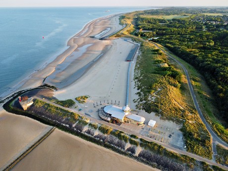 Vlissingen