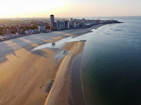 Vlissingen