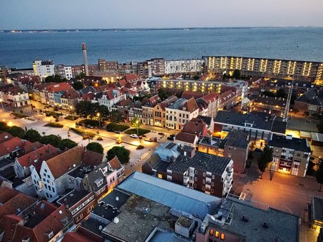 Vlissingen