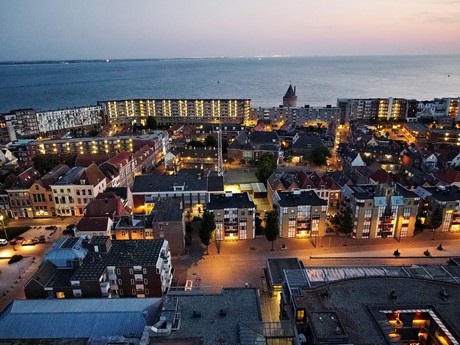 Vlissingen