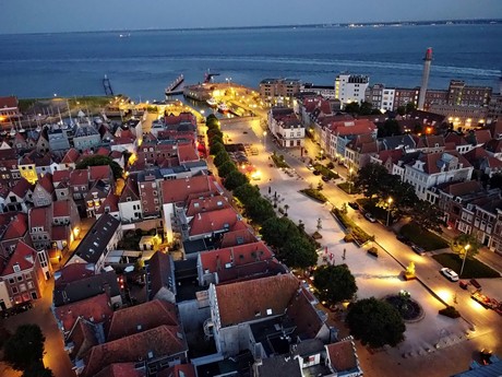 Vlissingen