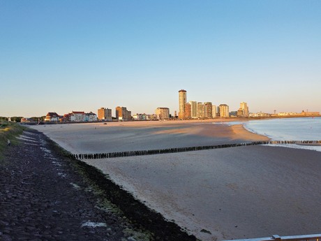 Vlissingen