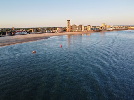 Vlissingen