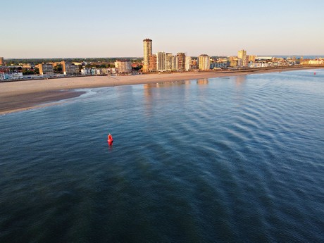 Vlissingen