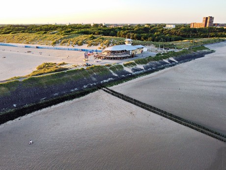 Vlissingen