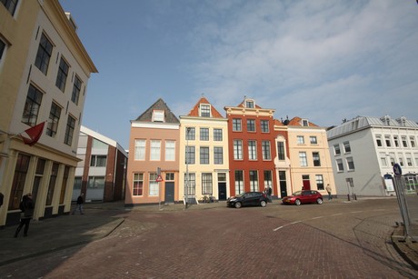 vlissingen