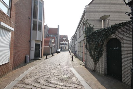 vlissingen