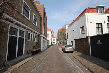 vlissingen