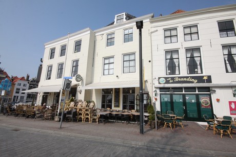 vlissingen