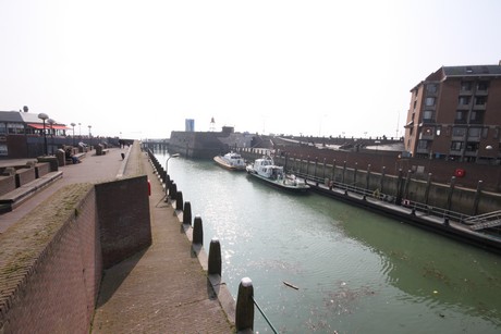vlissingen