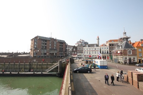 vlissingen