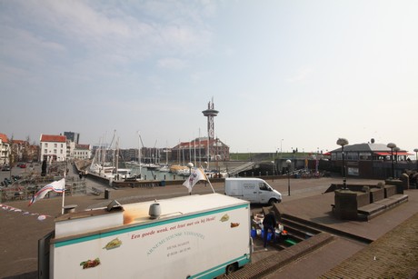 vlissingen