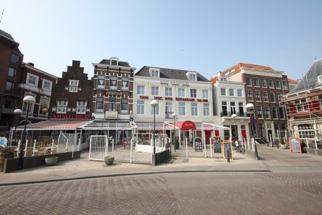vlissingen