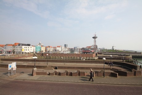 vlissingen