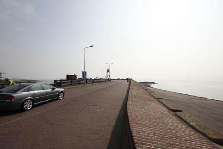 vlissingen